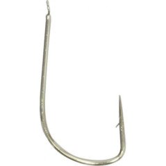 MAVER AMI KATANA SERIE 1090A NICH DRIT GAMC