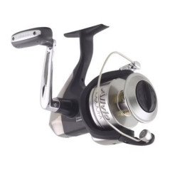 SHIMANO MULINELLO ALIVIO 10000 FA