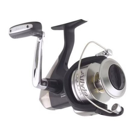 SHIMANO MULINELLO ALIVIO 10000 FA