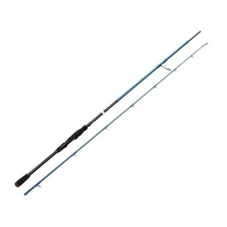 SAVAGE CANNA SGS2 ALL-AROUND MH 20-60 2.51MT