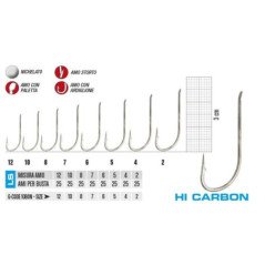 GAMAKATSU AMI SERIE 720N