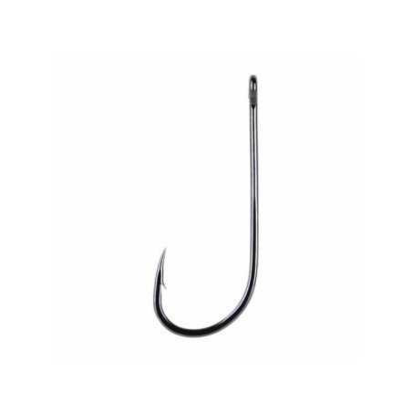 GAMAKATSU AMI SERIE F31