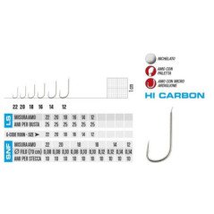 GAMAKATSU AMI SERIE 410N