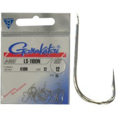 GAMAKATSU AMI SERIE 410N