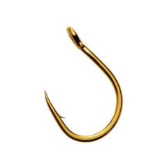 OWNER CULTIVA AMI SERIE SJ-41 11/0