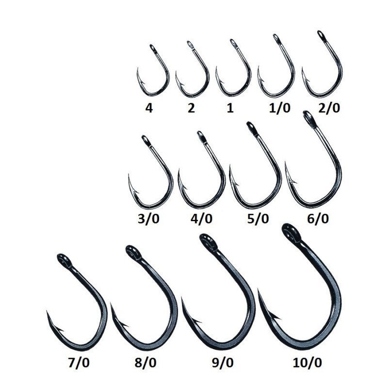 TUBERTINI AMI SERIE GORILLA 5105