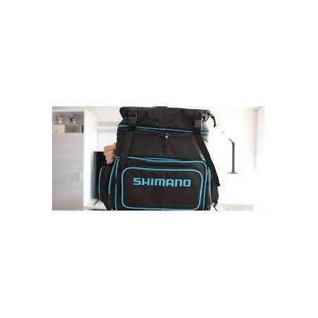 SHIMANO BORSA SURF RUCKSACK