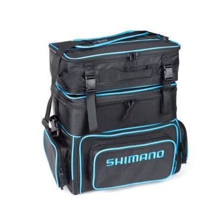 SHIMANO BORSA SURF RUCKSACK