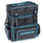 SHIMANO BORSA SURF RUCKSACK