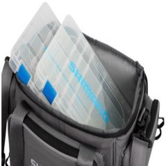 SHIMANO BORSA TACKLE BAG MEDIUM