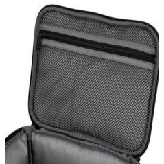 SHIMANO BORSA TACKLE BAG MEDIUM