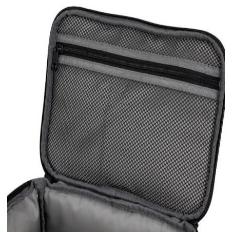 SHIMANO BORSA TACKLE BAG MEDIUM