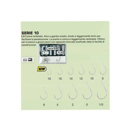 TK SPRAY ANTIVEGETATIVA TRASPARENTE