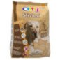 CLIFFI SNACKS SFIZIOSI PER CANI 850GR