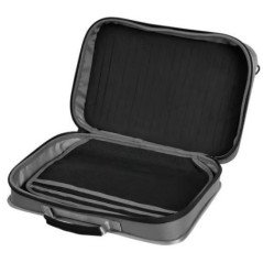 SHIMANO BORSA STICKBAIT AND SWIM BAIT LURE CASE