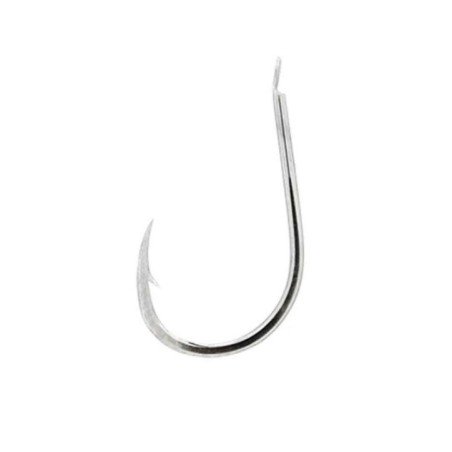 TK SPRAY ANTIVEGETATIVA TRASPARENTE