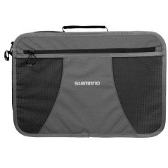 BORSA SEIKA MODELLO AREA