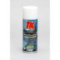 TK SPRAY ANTIVEGETATIVA TRASPARENTE