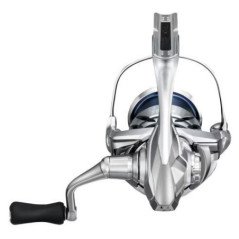 SHIMANO MULINELLO STRADIC C3000 FM