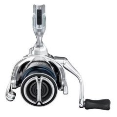SHIMANO MULINELLO STRADIC C3000 FM