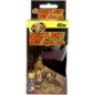 ZOOMED LAMPADA REPTY BULB NIGHTLIGHT 40W