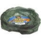 ZOOMED REPTI ROCK VASCHETTA MD 18CM