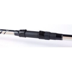 SHIMANO CANNA BOAT TELESCOPICA ALIVIO CX 50-150GR 2,40MT