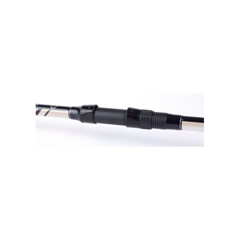 SHIMANO CANNA BOAT TELESCOPICA ALIVIO CX 50-150GR 2,40MT