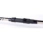 SHIMANO CANNA BOAT TELESCOPICA ALIVIO CX 50-150GR 2,40MT