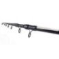 SHIMANO CANNA BOAT TELESCOPICA ALIVIO CX 50-150GR 2,40MT