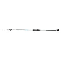 SHIMANO CANNA BOAT TELESCOPICA ALIVIO CX 50-150GR 2,40MT