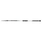 SHIMANO CANNA BOAT TELESCOPICA ALIVIO CX 50-150GR 2,40MT