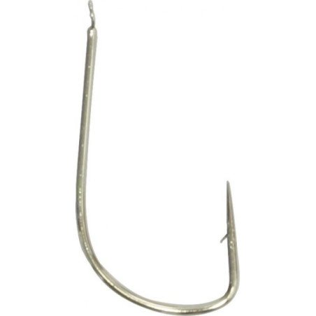 MAVER AMI KATANA SERIE 1090A NICH DRIT GAMC