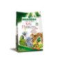 MANITOBA MY PARROTS SENSIBLE ESTRUSO KG2