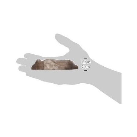 ZOOMED REPTI ROCK VASCHETTA XS 11CM