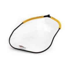 TUBERTINI TESTA GUADINO EVA