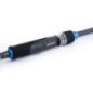 SHIMANO CANNA NEXAVE 80XH FAST 2,44MT 28-84GR