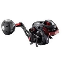 SHIMANO MULINELLO GEMPU XT 200 PG