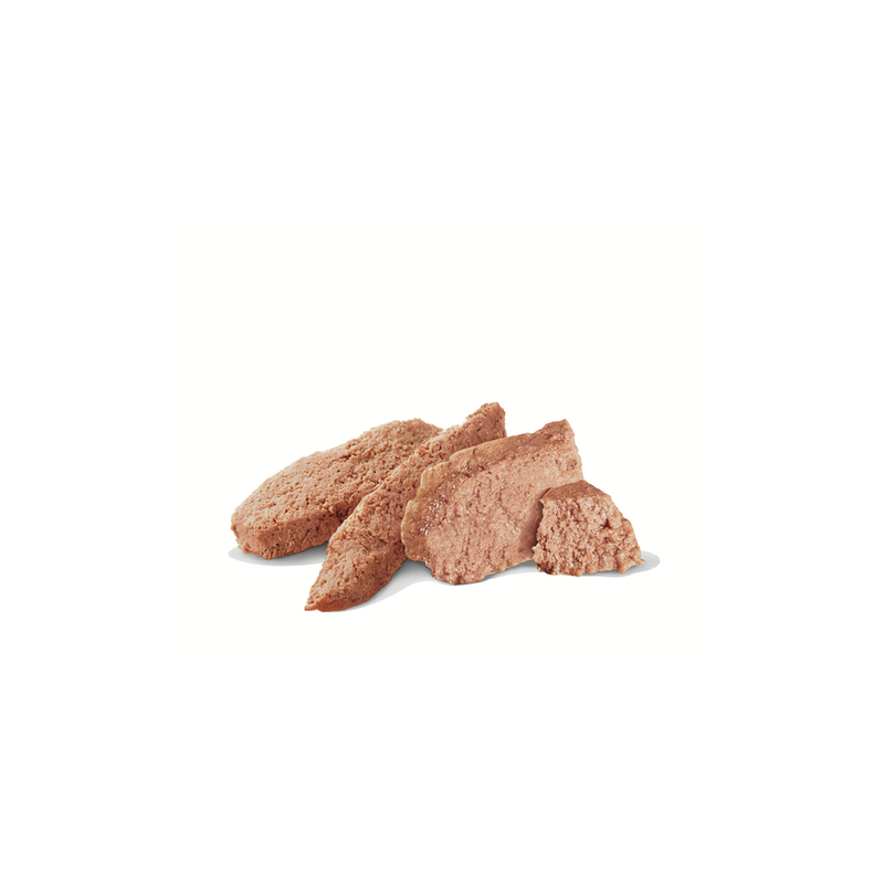 ROYAL CANIN PATE' URINARY S/O LOAF 85GR