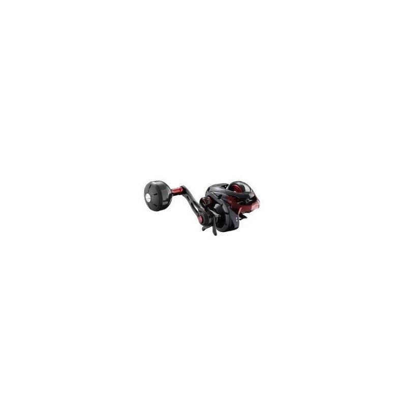 SHIMANO MULINELLO GEMPU XT 200 PG