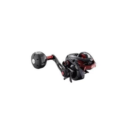 SHIMANO MULINELLO GEMPU XT 200 PG