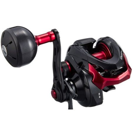 SHIMANO MULINELLO GEMPU XT 200 PG