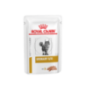 ROYAL CANIN PATE' URINARY S/O LOAF 85GR