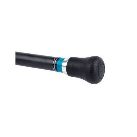 SHIMANO CANNA TECHNICUM TELE BOAT 3,5MT 150GR