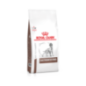 ROYAL CANIN GASTRO INTESTINAL 2KG