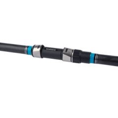 SHIMANO CANNA TECHNICUM TELE BOAT 3,5MT 150GR