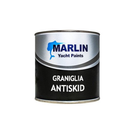 MARLIN GRANIGLIA ANTISKID 100 GR