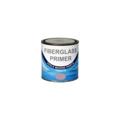 MARLIN FIBERGLASS PRIMER 0.750L
