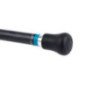SHIMANO CANNA TECHNICUM TELE BOAT 4MT 150GR