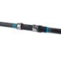 SHIMANO CANNA TECHNICUM TELE BOAT 4MT 150GR